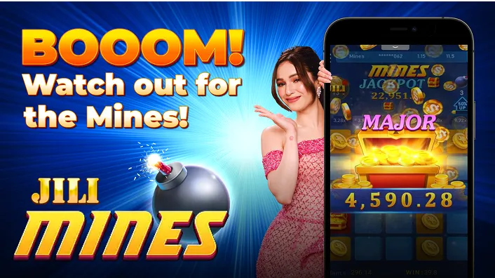 Image representing various slot machine games